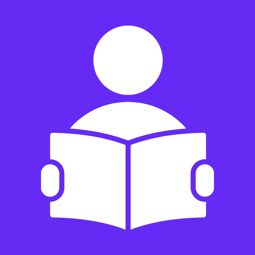 Liibro E-Book Store